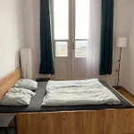 Best View Old Town Rooms