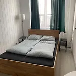 Best View Old Town Rooms